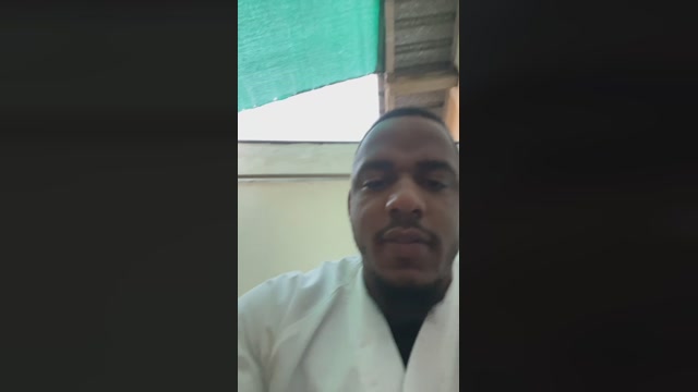Eltoletu  18-09-2022